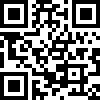https://khabaronline.ir/xpH3p