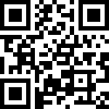 https://khabaronline.ir/xq7xw