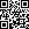 https://khabaronline.ir/xhYty