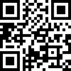 https://khabaronline.ir/x6vXd
