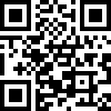 https://khabaronline.ir/xnyy3