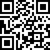 https://khabaronline.ir/xq23c