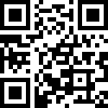 https://khabaronline.ir/x5sd2