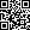 https://khabaronline.ir/x8rzH