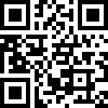 https://khabaronline.ir/xDZY