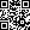 https://khabaronline.ir/xjGVm