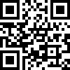 https://khabaronline.ir/xhTqn