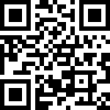 https://khabaronline.ir/xf3yK