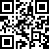 https://khabaronline.ir/xpMDH