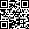 https://khabaronline.ir/xkJKM