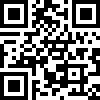 https://khabaronline.ir/xnkj5