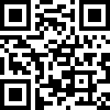 https://khabaronline.ir/x3K79