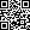 https://khabaronline.ir/x3kb6