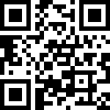 https://khabaronline.ir/xkMGF