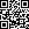 https://khabaronline.ir/xfFZX