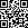 https://khabaronline.ir/xfqWR