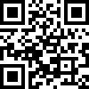 https://khabaronline.ir/x82vm