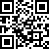 https://khabaronline.ir/x7Y7c