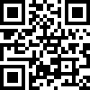 https://khabaronline.ir/xh9xY