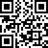 https://khabaronline.ir/x4QPg