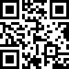 https://khabaronline.ir/x5W9m