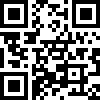 https://khabaronline.ir/xmTGb