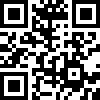 https://khabaronline.ir/xdSPm
