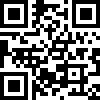 https://khabaronline.ir/xp3mT