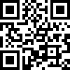 https://khabaronline.ir/xp8rd