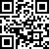 https://khabaronline.ir/x4D75