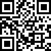 https://khabaronline.ir/xfszt