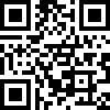 https://khabaronline.ir/xmpcW