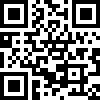https://khabaronline.ir/xhdB7