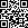 https://khabaronline.ir/xkV8Z