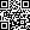 https://khabaronline.ir/xm3Y6