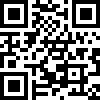 https://khabaronline.ir/xny8Y