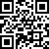 https://khabaronline.ir/xjmsZ