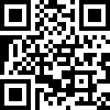 https://khabaronline.ir/xgrJf