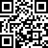 https://khabaronline.ir/x7Y99
