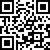 https://khabaronline.ir/xpSt3
