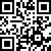https://khabaronline.ir/xq5DX