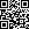 https://khabaronline.ir/x3JZg