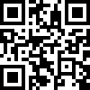 https://khabaronline.ir/x4J6M