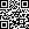 https://khabaronline.ir/xm8xc