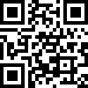 https://khabaronline.ir/xkBMq