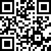 https://khabaronline.ir/x6Xb7