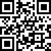 https://khabaronline.ir/xhK4T