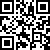 https://khabaronline.ir/xfHfY