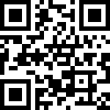 https://khabaronline.ir/xhWN5