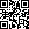 https://khabaronline.ir/x3Ddd